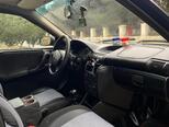 Opel Astra-5