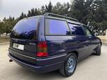 Opel Astra-4