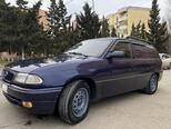 Opel Astra-1