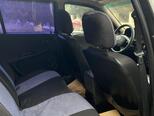 Opel Astra-6