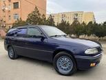 Opel Astra-2