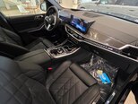 BMW X5-14