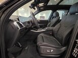 BMW X5-11