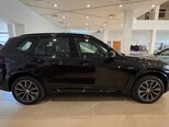 BMW X5-6