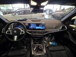 BMW X5-2