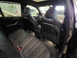 BMW X5-17
