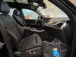 BMW X5-15