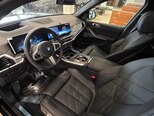 BMW X5-10