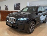 BMW X5-4