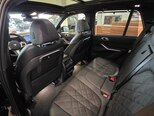 BMW X5-12