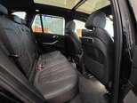 BMW X5-16