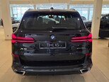BMW X5-3