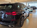 BMW X5-9