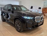 BMW X5-5
