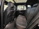 BMW X5-13