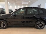 BMW X5-7
