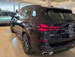 BMW X5-8