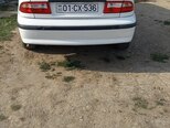 Iran Khodro Samand-2
