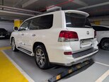 Lexus LX 570-3