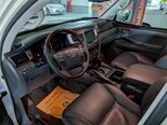 Lexus LX 570-5
