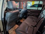 Lexus LX 570-6
