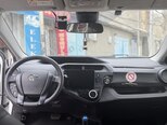Toyota Aqua-8
