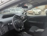 Toyota Aqua-6