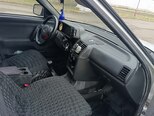 LADA (VAZ) 2112-9