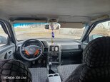 LADA (VAZ) 2112-8