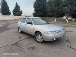 LADA (VAZ) 2112-7