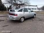 LADA (VAZ) 2112-4