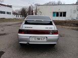 LADA (VAZ) 2112-6