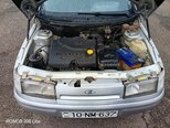 LADA (VAZ) 2112-10