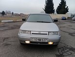 LADA (VAZ) 2112-1