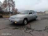 LADA (VAZ) 2112-2