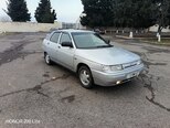 LADA (VAZ) 2112-3