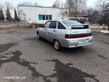 LADA (VAZ) 2112-5