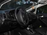 Kia Forte-8