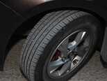 Kia Forte-9