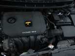 Kia Forte-6