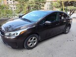 Kia Forte-3