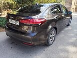 Kia Forte-4