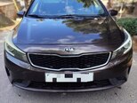 Kia Forte-1