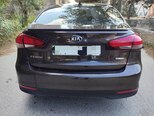 Kia Forte-2