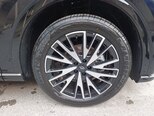Changan Qiyuan Q07-8