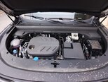 Changan Qiyuan Q07-9