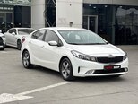 Kia K3-1