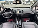 Kia K3-21