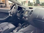Kia K3-19