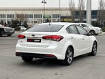 Kia K3-14
